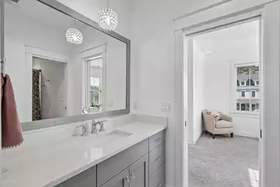 3735 Goodwater Street, Mount Pleasant, SC 29466 - Photo 65