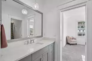 3735 Goodwater St, Mount Pleasant, SC 29466 - Photo 65