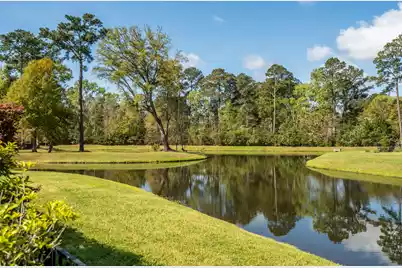 3735 Goodwater Street, Mount Pleasant, SC 29466 - Photo 115