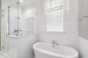 3735 Goodwater St, Mount Pleasant, SC 29466 - Photo 53