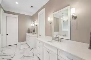 3735 Goodwater St, Mount Pleasant, SC 29466 - Photo 51