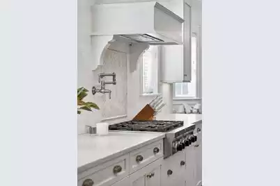 3735 Goodwater Street, Mount Pleasant, SC 29466 - Photo 37