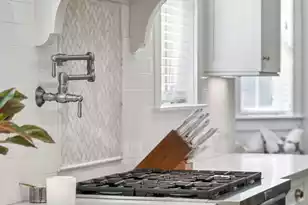 3735 Goodwater St, Mount Pleasant, SC 29466 - Photo 37