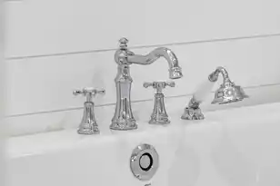 3735 Goodwater St, Mount Pleasant, SC 29466 - Photo 55