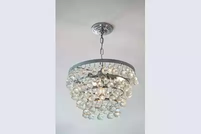 3735 Goodwater Street, Mount Pleasant, SC 29466 - Photo 63