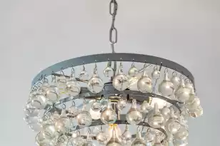 3735 Goodwater St, Mount Pleasant, SC 29466 - Photo 63