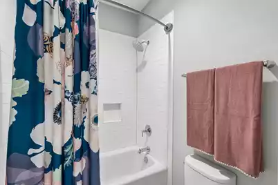 3735 Goodwater Street, Mount Pleasant, SC 29466 - Photo 73