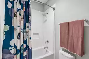 3735 Goodwater St, Mount Pleasant, SC 29466 - Photo 73