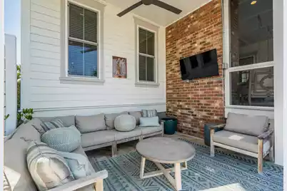 3735 Goodwater Street, Mount Pleasant, SC 29466 - Photo 101