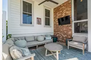 3735 Goodwater St, Mount Pleasant, SC 29466 - Photo 101