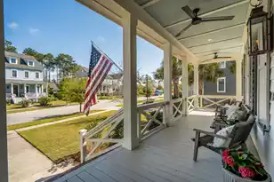 3735 Goodwater St, Mount Pleasant, SC 29466 - Photo 13