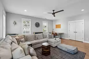 3735 Goodwater St, Mount Pleasant, SC 29466 - Photo 77