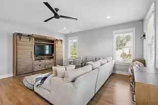 3735 Goodwater St, Mount Pleasant, SC 29466 - Photo 75