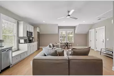 3735 Goodwater Street, Mount Pleasant, SC 29466 - Photo 85