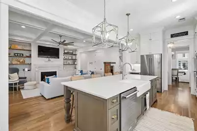 3735 Goodwater Street, Mount Pleasant, SC 29466 - Photo 41