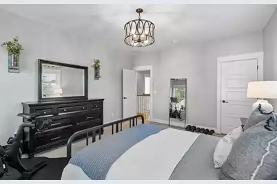 3735 Goodwater Street, Mount Pleasant, SC 29466 - Photo 71