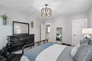 3735 Goodwater St, Mount Pleasant, SC 29466 - Photo 71