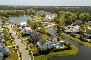 3735 Goodwater St, Mount Pleasant, SC 29466 - Photo 7