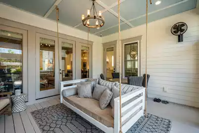 3735 Goodwater Street, Mount Pleasant, SC 29466 - Photo 91