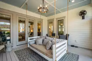 3735 Goodwater St, Mount Pleasant, SC 29466 - Photo 91