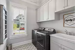 3735 Goodwater St, Mount Pleasant, SC 29466 - Photo 59