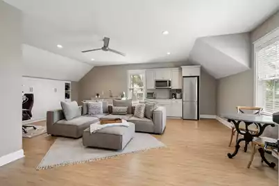 3735 Goodwater Street, Mount Pleasant, SC 29466 - Photo 81