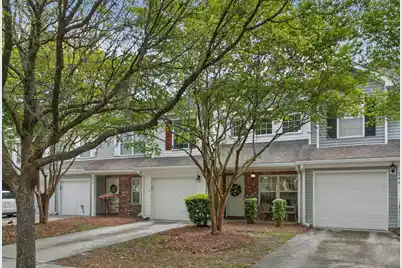 244 Larissa Drive, Charleston, SC 29414 - Photo 3