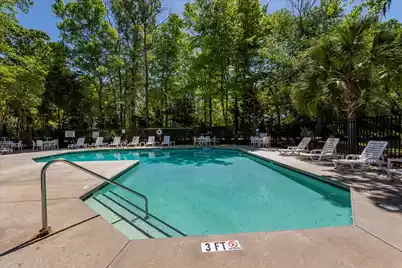 244 Larissa Drive, Charleston, SC 29414 - Photo 43