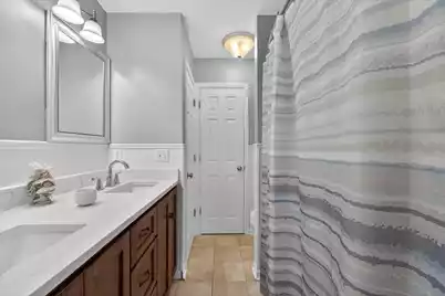 244 Larissa Drive, Charleston, SC 29414 - Photo 19