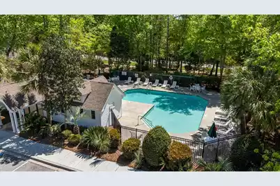 244 Larissa Drive, Charleston, SC 29414 - Photo 45