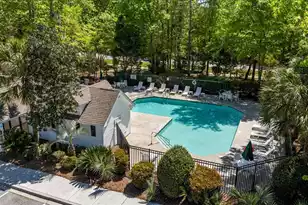 244 Larissa Dr, Charleston, SC 29414 - Photo 45