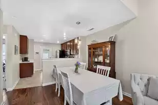 244 Larissa Dr, Charleston, SC 29414 - Photo 9