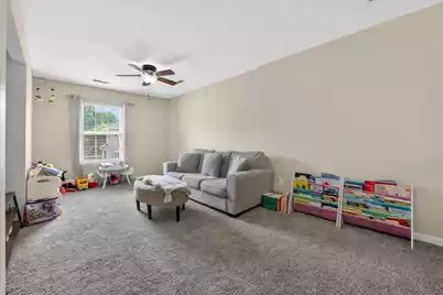 244 Larissa Drive, Charleston, SC 29414 - Photo 23