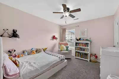 244 Larissa Drive, Charleston, SC 29414 - Photo 29