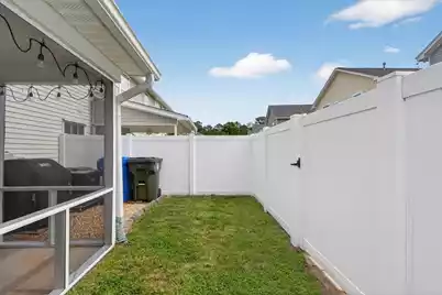 244 Larissa Drive, Charleston, SC 29414 - Photo 33