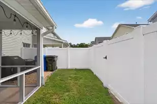 244 Larissa Dr, Charleston, SC 29414 - Photo 33