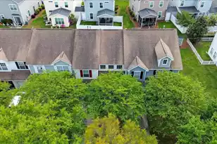 244 Larissa Dr, Charleston, SC 29414 - Photo 37