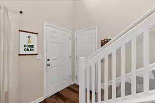 244 Larissa Dr, Charleston, SC 29414 - Photo 5