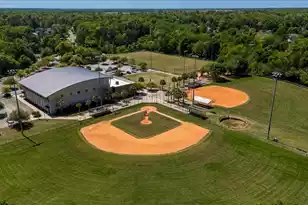 244 Larissa Dr, Charleston, SC 29414 - Photo 47