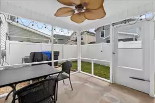 244 Larissa Dr, Charleston, SC 29414 - Photo 31