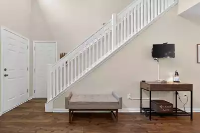 244 Larissa Drive, Charleston, SC 29414 - Photo 7