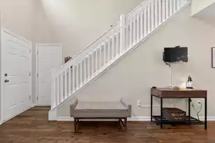 244 Larissa Dr, Charleston, SC 29414 - Photo 7