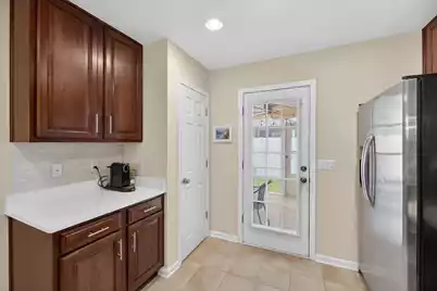 244 Larissa Drive, Charleston, SC 29414 - Photo 15