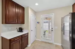 244 Larissa Dr, Charleston, SC 29414 - Photo 15