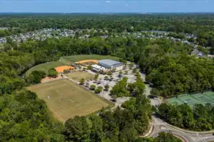 244 Larissa Dr, Charleston, SC 29414 - Photo 53