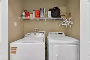 244 Larissa Dr, Charleston, SC 29414 - Photo 21