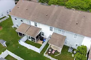 244 Larissa Dr, Charleston, SC 29414 - Photo 39