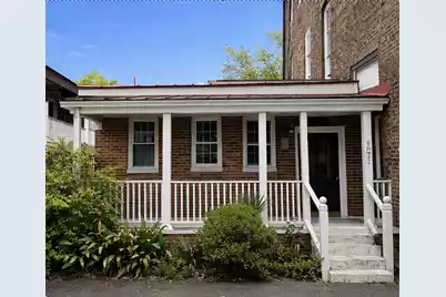 202 Ashley Avenue #G, Charleston, SC 29403 - Photo 1