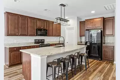 1384 Wild Goose Trail, Summerville, SC 29483 - Photo 5