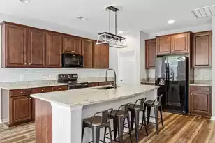 1384 Wild Goose Trail, Summerville, SC 29483 - Photo 5